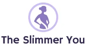 theslimmeryou.net